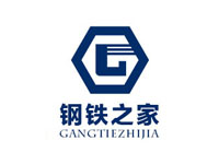 潤滑油污染度監測儀