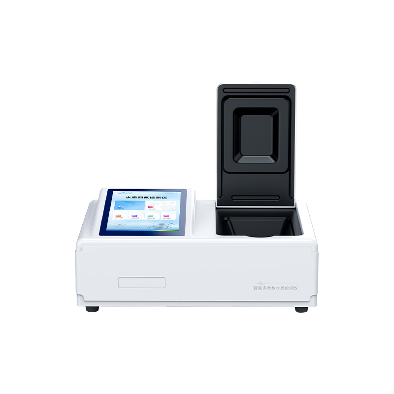 水質(zhì)四氮檢測(cè)儀