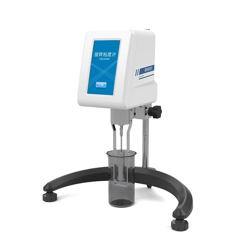 旋轉粘度計