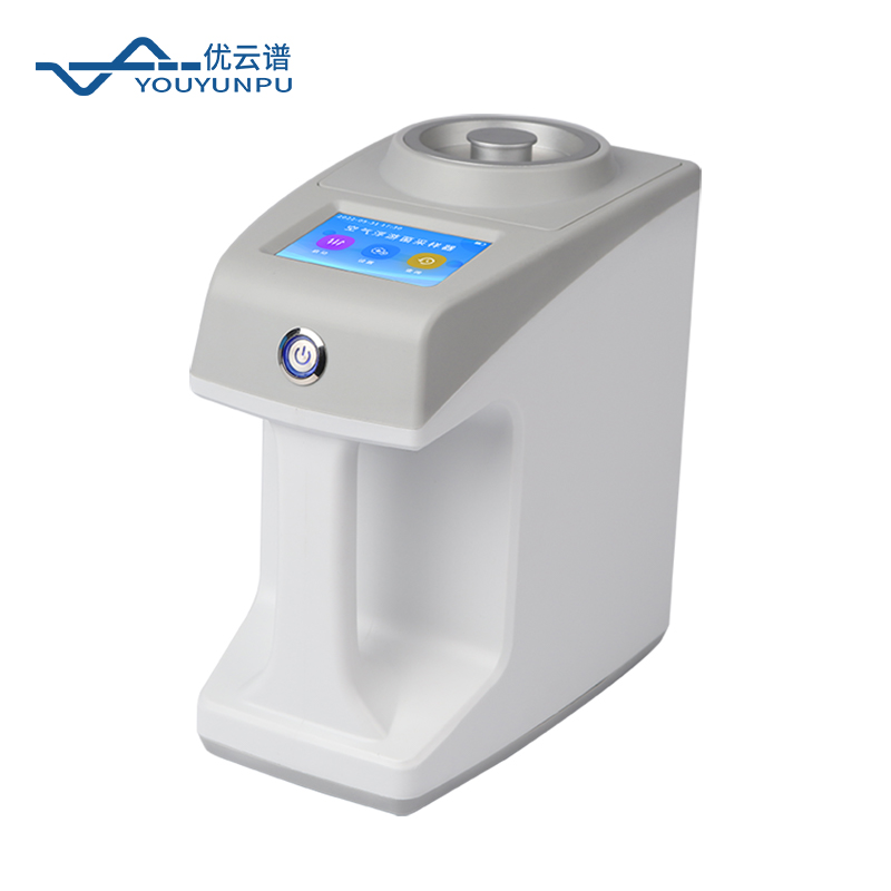 【FAQ問答】?jī)?yōu)云譜浮游菌采樣器常見問答：選型、使用與維護(hù)——熱門品牌避坑指南