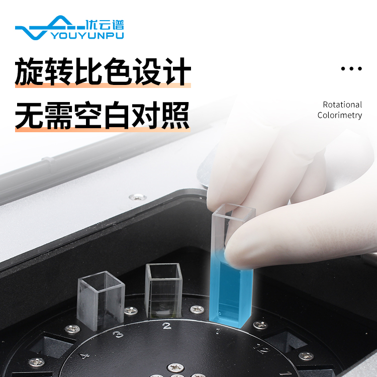 高智能全項(xiàng)目土壤肥料養(yǎng)分速測儀