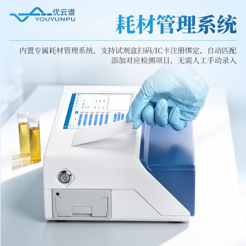 增塑劑檢測儀