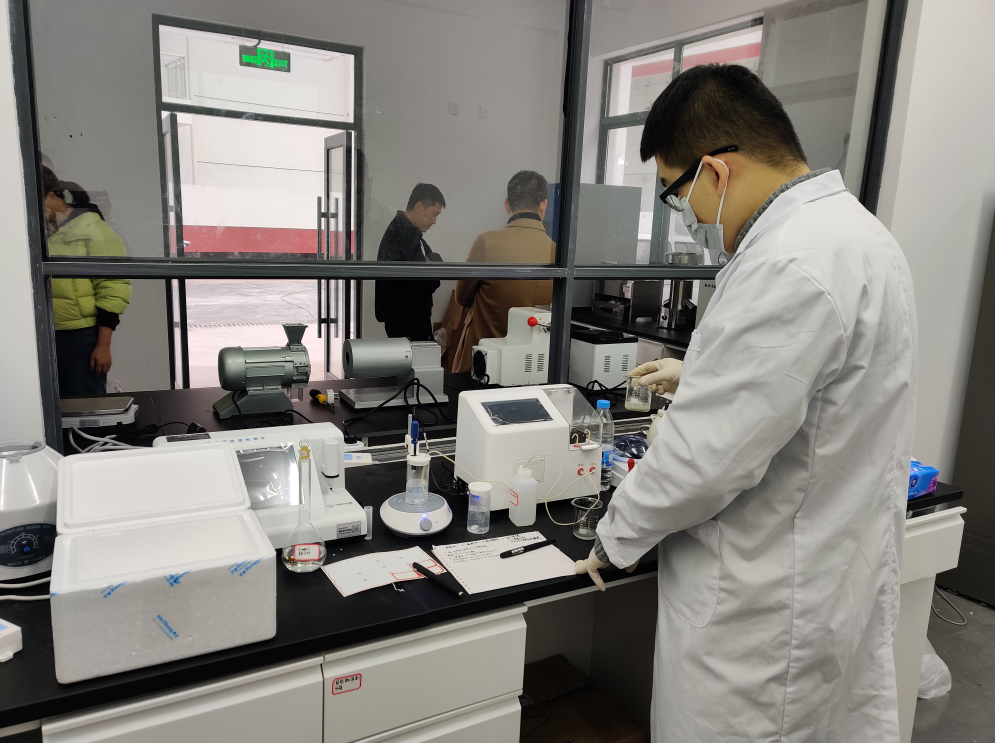 聯想截圖_20240123093558