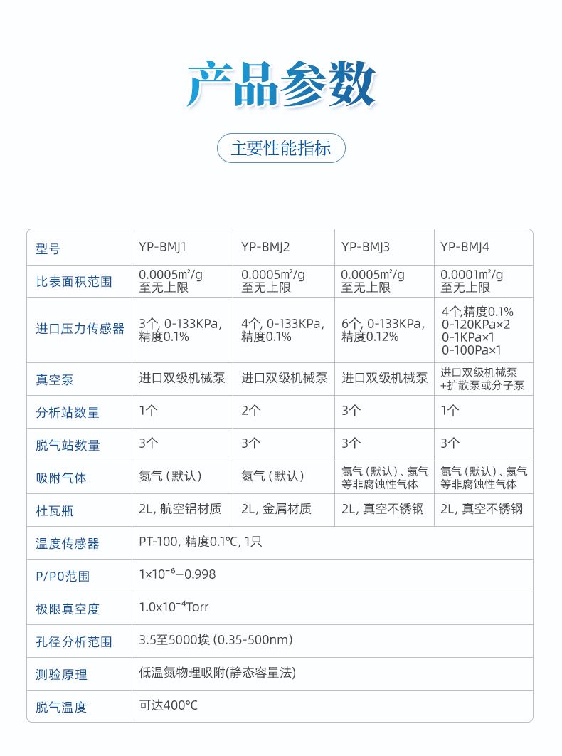 詳情_(kāi)09_790x1062