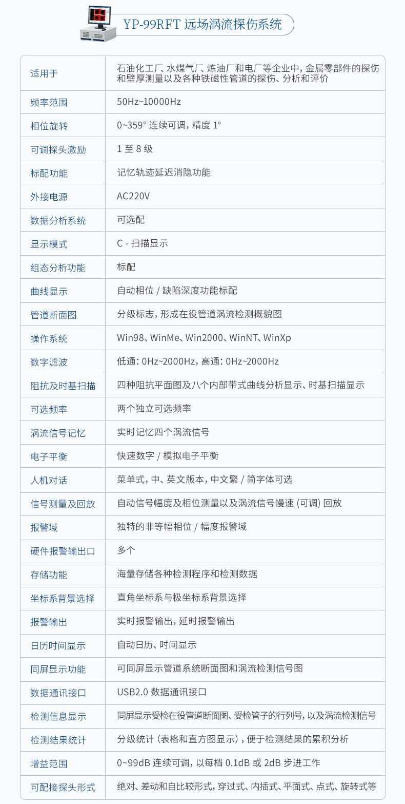 詳情_(kāi)18_790x1566