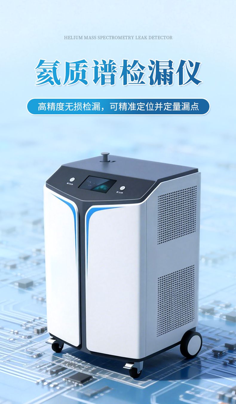 詳情_(kāi)01_790x1350