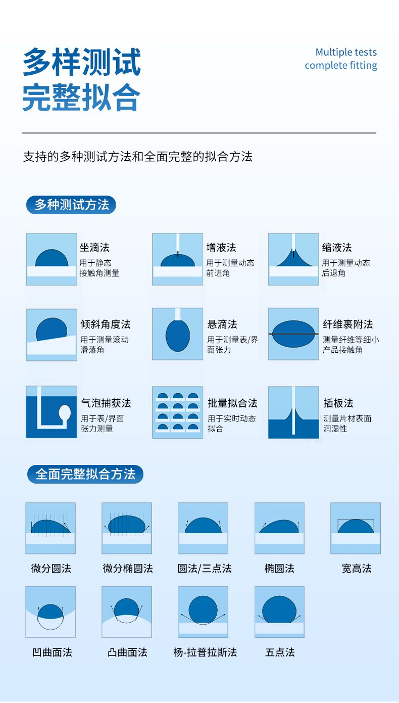 詳情_06_790x1391