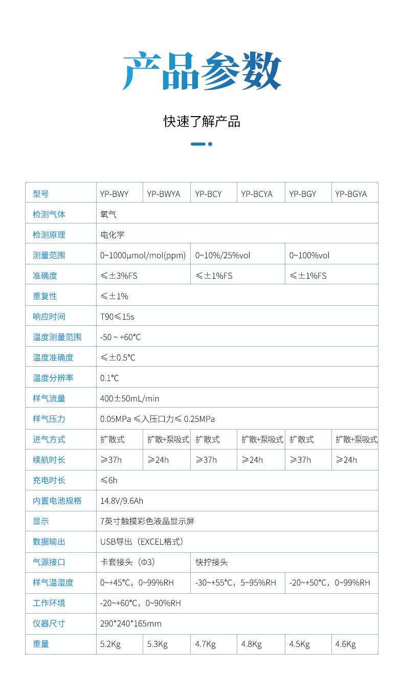 詳情_11_790x1361